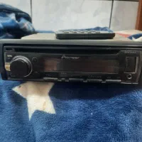 الله اکبررحیمی