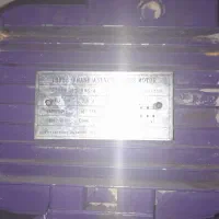 مقداری وسیله برای فروش