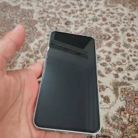 a56 128|موبایل|بندر ترکمن, |دیوار