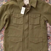 کاپشن خارجی