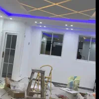 اجرای پتینه و نقاشی ساختمان، عایق رطوبتی حرفه‌ای|خدمات پیشه و مهارت|تنکابن, |دیوار