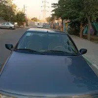 پژو ۴۰۵|خودرو سواری و وانت|تهران, یاخجی آباد|دیوار