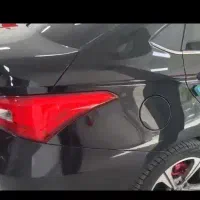 اریزد ۵ آی ای مدل ۱۴۰۱ ۸ تا کار|خودرو سواری و وانت|اصفهان, وحید|دیوار