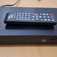 تلویزیون ۳۲ اینچ سونی سالم|تلویزیون و پروژکتور|شریف‌آباد, |دیوار