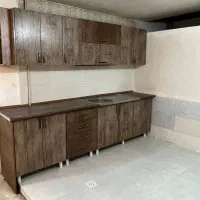 خونه ۶۵ متری تک خواب