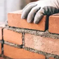 اجرچینی وبنایی