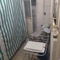 فروش منزل دارای حیاط کوچک|فروش خانه و ویلا|مشهد, امیر|دیوار