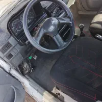 فروشی|خودرو سواری و وانت|عطاملک, |دیوار