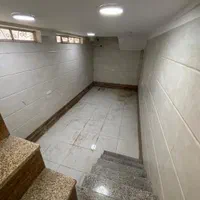 اجاره اداری تجاری ۲۸ متری در کوروش (کوی ملت)|اجارهٔ دفتر کار، اتاق اداری، مطب|اهواز, کوروش|دیوار