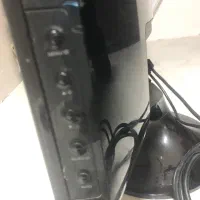 مانیتور ۲۱اینچ سامسونگ|رایانه رومیزی|مشهد, بهمن|دیوار