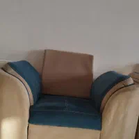 مبلمان ۷ نفره