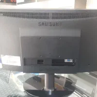 مانیتور SAMSUNG 19|قطعات و لوازم جانبی رایانه|کرمان, |دیوار