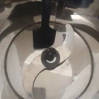 سبزی خردکن کنوود|خردکن، آسیاب، غذاساز|قرچک, زیبا شهر|دیوار