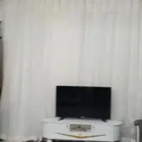 منزل اجاره ای خیابان شهدا