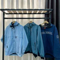 لباس ارجینال