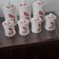 وسایل اشپزخانه|ظروف سرو و پذیرایی|نوشهر, |دیوار