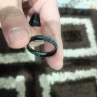 انگشتر