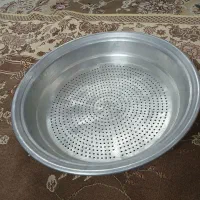 ابکش روحی