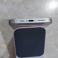 گوشی ایفون ۱۲ نرمال|موبایل|باغ ملک, |دیوار