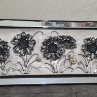 تابلو|تابلو، نقاشی، عکس|شهریار, رضی آباد بالا|دیوار