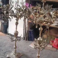 کنار سالنی آباژور|صنایع دستی و سایر لوازم تزئینی|تهران, آهنگ|دیوار