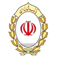 وام‌ بانک‌ملی مهربانی فروش