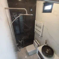 تاسیسات طلوعی|خدمات پیشه و مهارت|محمودآباد, |دیوار