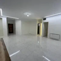 ۸۰ متر / ۲ خواب / تخلیه|اجارهٔ آپارتمان|تهران, جوانمردان (اندیشه)|دیوار