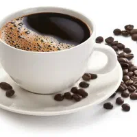 قهوه فوری