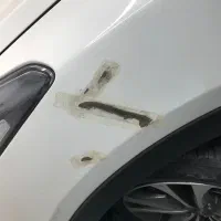 تخفیف ویژه ریکاوری رنگ فقط۱۹۸۰|خدمات موتور و ماشین|اهواز, کوروش|دیوار