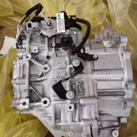 تعمیر گیربکس آریزو تیگو ام وی ام تخصصی|خدمات موتور و ماشین|شیراز, محمدیه|دیوار