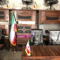 مبل،میز اداری،نیمست اداری،مدیریت