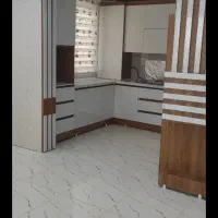 آپارتمان لوکس ۹۰متری/ ۲ خواب/ مسکن ملی|اجارهٔ آپارتمان|اراک, |دیوار