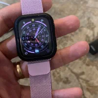 اپل واچ سری 9 سایز 41 باتری ۱۰۰