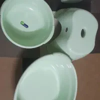 وسایل بچه مناسب سیسمونی|اسباب و اثاث بچه|شیراز, هفت تنان|دیوار