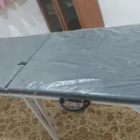 تخت تاشو برای خیاطی|تخت و سرویس خواب|اهواز, کوی فرهنگیان ۱|دیوار