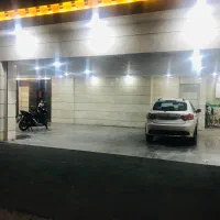 کوییک فول ۴۰۳