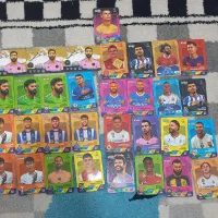 کیمدی ۲۰۲۵ با۲۰۲۴ قاتی|کلکسیون و سرگرمی|کرمان, |دیوار