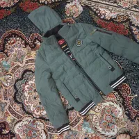 کاپشن ، دوچرخه،ضبط ماشین