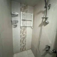 تک‌ واحدی ۸۵ متری در بلوار چمران،پارکینگ اختصاصی|فروش آپارتمان|رشت, فلسطین|دیوار