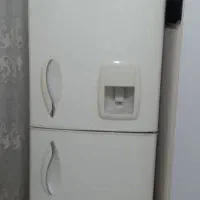 یخچال و فریزر امرسان