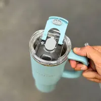پخش عمده انواع تراول ماگ اورجینال (فقط عمده)|ظروف نگهدارنده، پلاستیکی، یک‌بارمصرف|تهران, بازار|دیوار