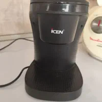 انواع ظروف پذیرایی و سرو