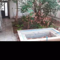 خانه ایی با اصالت در قلب چهارباغ عباسی،فرصتی طلایی|فروش خانه و ویلا|اصفهان, چرخاب|دیوار
