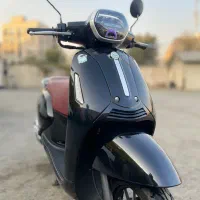 بنلی پانارئا۴۰۲درحدصفرکارکرد۷هزار۱۰ماه بیمهPANAREA|موتورسیکلت|تهران, عباسآباد|دیوار