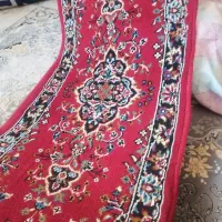 فرش کناره 4متری|فرش|تبریز, |دیوار