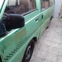 دلیکا، مدل ۲۰۰۸