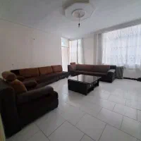 اجاره یک واحد ۶۰ متری نارمک