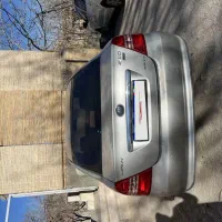 لیفان 620 1800 مدل 1394|خودرو سواری و وانت|کرمان, |دیوار