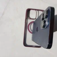 iphone14 pro max|موبایل|قرچک, باقرآباد|دیوار